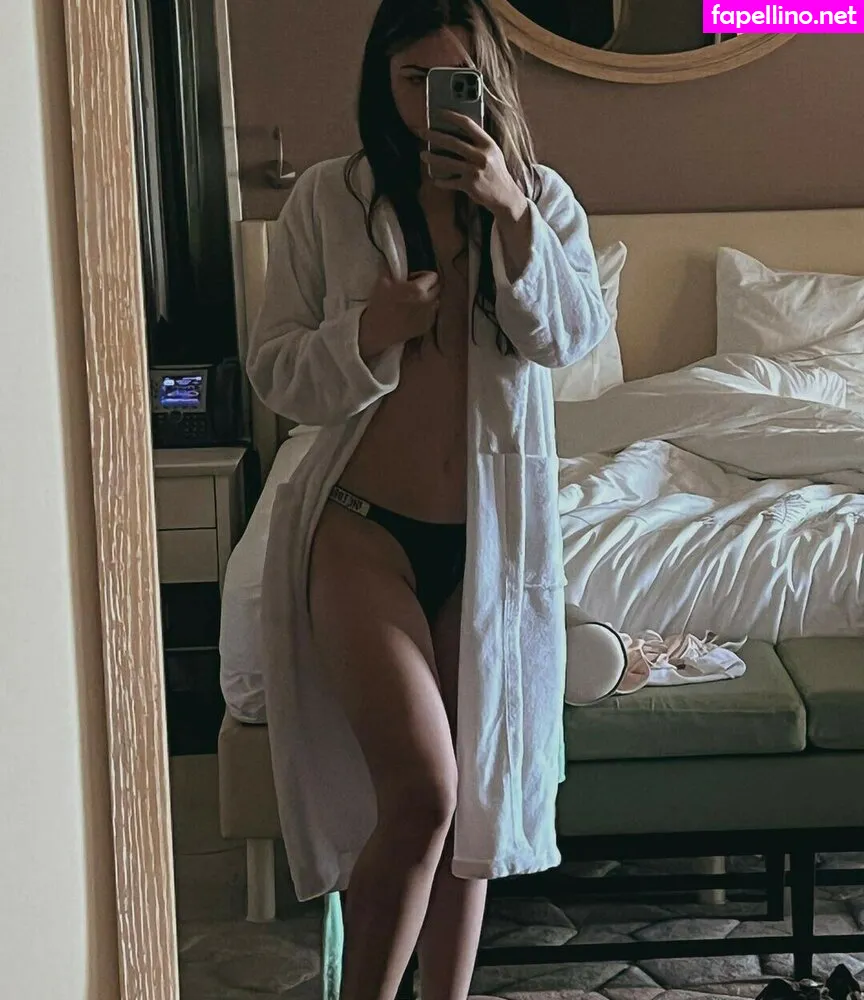 Arina Berdnikova, ahrinyan, nyasharisha Nude Leaked OnlyFans Photo #FFtRA5gGLN