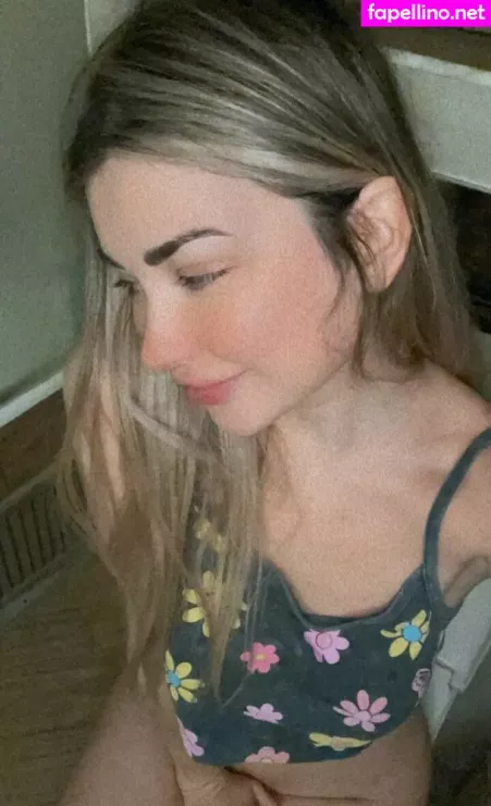 Ahrinyan OnlyFans Thumbnail #KdJ7U5EICC