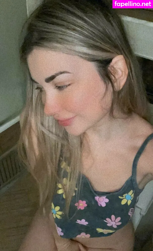 Arina Berdnikova, ahrinyan, nyasharisha Nude Leaked OnlyFans Photo #KdJ7U5EICC