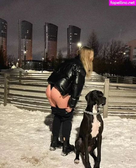 Ahrinyan OnlyFans Thumbnail #TGtFN745Kk