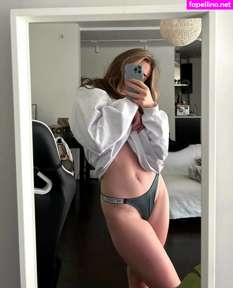 Arina Berdnikova, ahrinyan, nyasharisha Nude Leaked OnlyFans Photo #a8wgjeneP4