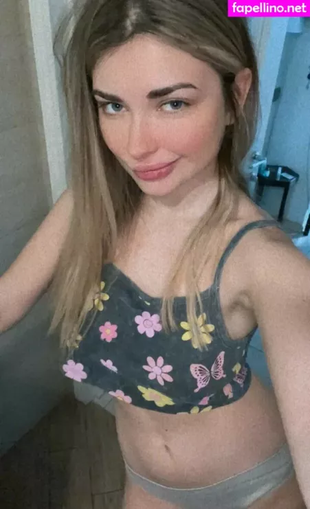 Ahrinyan OnlyFans Thumbnail #c8GJ0XmHUT