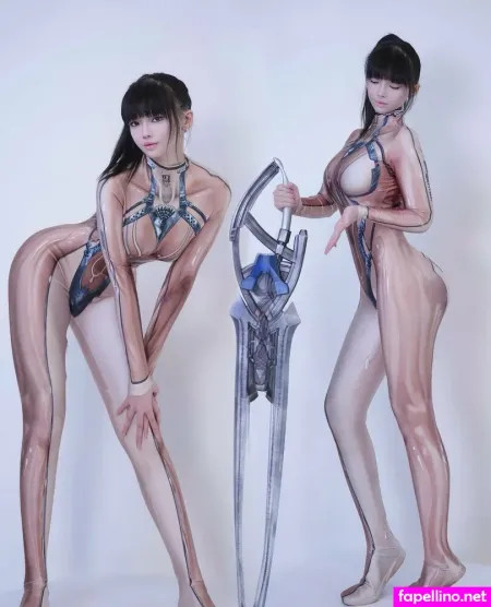 Ahrithefox 2 OnlyFans Thumbnail #chfr7RPpo3