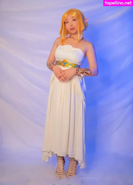 Ahriuwu OnlyFans Thumbnail #03gZoRiYcy