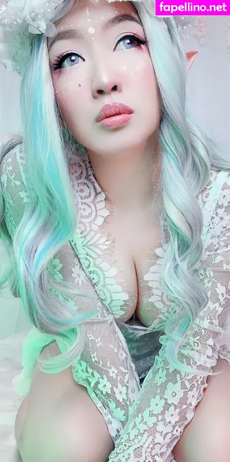 Ahriuwu OnlyFans Thumbnail #pbsgUp2hTi