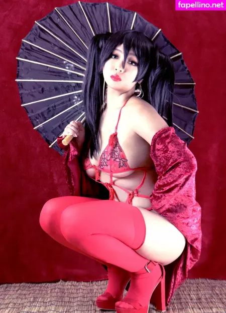 Ahriuwu OnlyFans Thumbnail #svGA4cI1CG