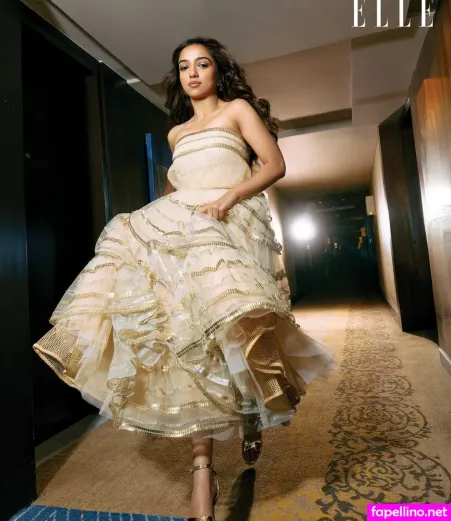 Ahsaas Channa OnlyFans Thumbnail #FKhP8ut6tg