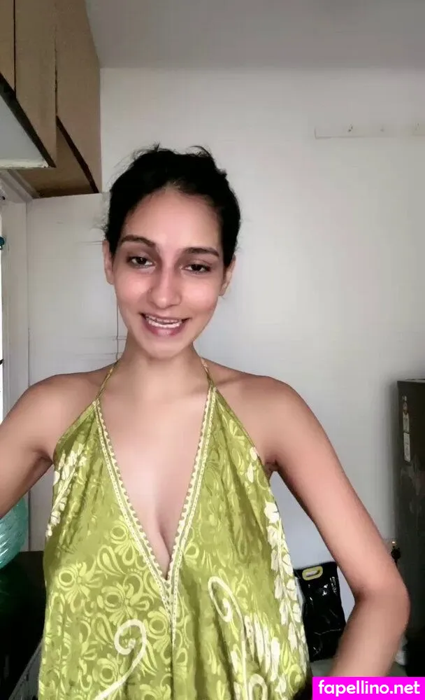 ahsanjuhaina Nude Leaked OnlyFans Photo #7RMp1wSGfV