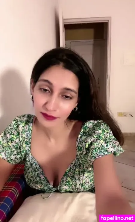 Ahsanjuhaina OnlyFans Thumbnail #85NAWehhC7