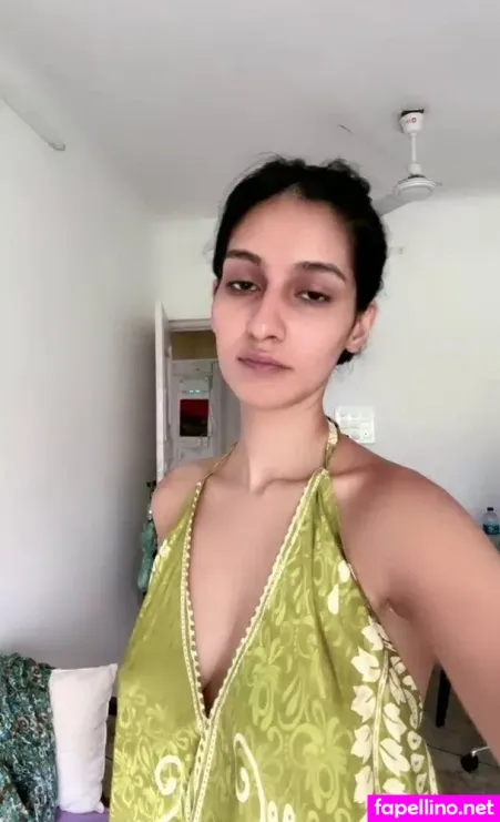 Ahsanjuhaina OnlyFans Thumbnail #AjHv4Oegb6