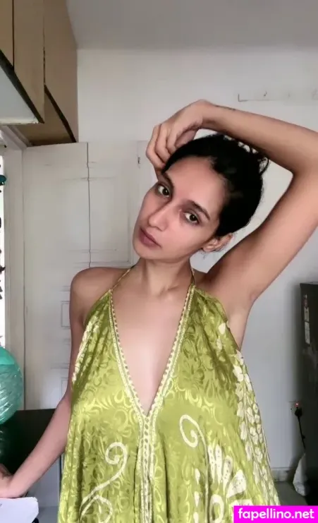 Ahsanjuhaina OnlyFans Thumbnail #DBJmLyFJJi