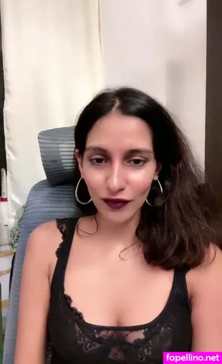 Ahsanjuhaina OnlyFans Thumbnail #DXnrCOtNyM