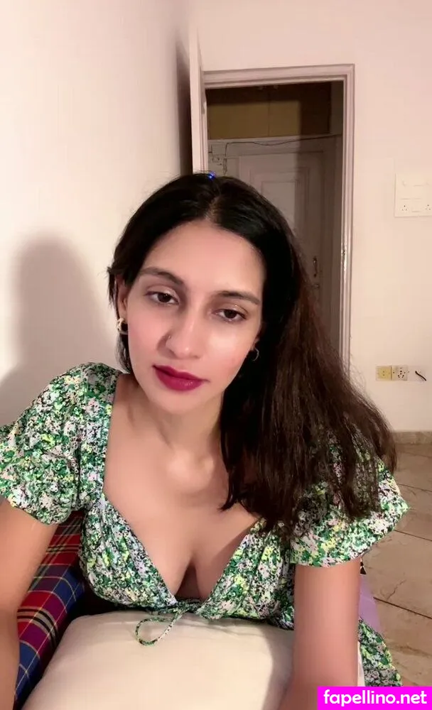 ahsanjuhaina Nude Leaked OnlyFans Photo #GTcGdfst3g