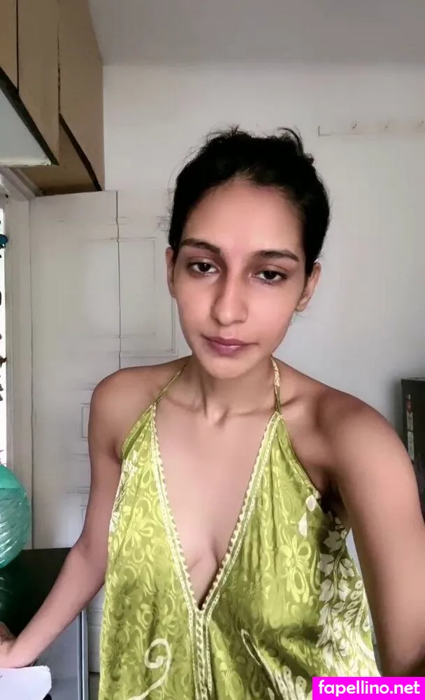 ahsanjuhaina Nude Leaked OnlyFans Photo #IXZl1mFh18