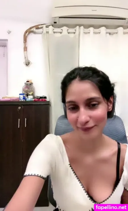 Ahsanjuhaina OnlyFans Thumbnail #Mxk1rdGXRl