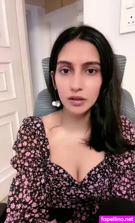 Ahsanjuhaina OnlyFans Thumbnail #NUE8JedyUy