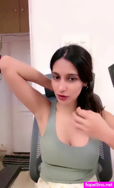 Ahsanjuhaina OnlyFans Thumbnail #O6JPzuyvdV