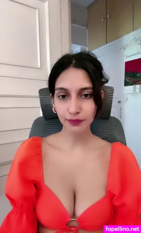 Ahsanjuhaina OnlyFans Thumbnail #O8MRG68zZq