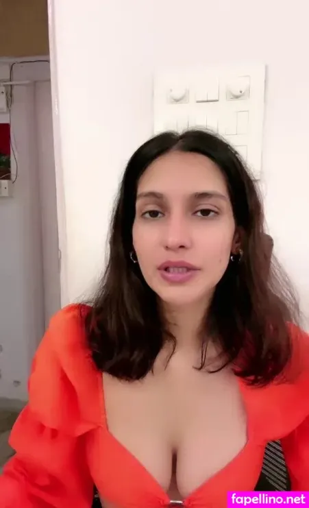 Ahsanjuhaina OnlyFans Thumbnail #R2t76Z7cJ5