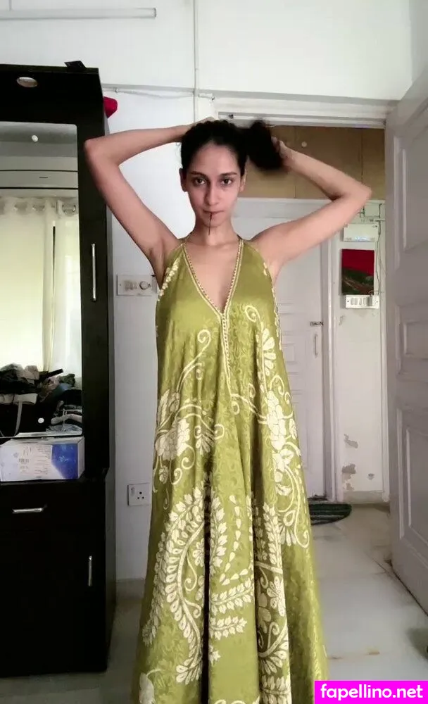 ahsanjuhaina Nude Leaked OnlyFans Photo #SEREOUJ1Jr