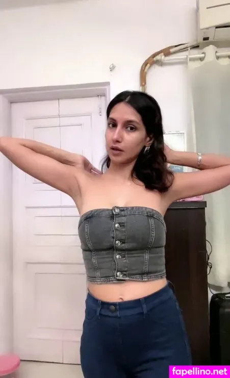 Ahsanjuhaina OnlyFans Thumbnail #TMAdzSjxYs