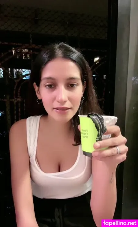 Ahsanjuhaina OnlyFans Thumbnail #TRUscuZb6G