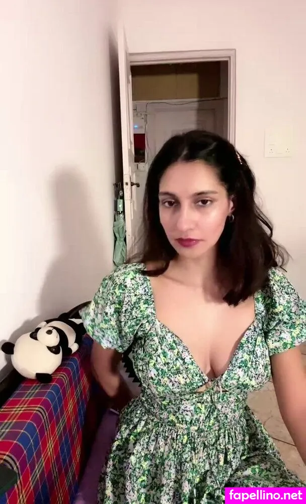 ahsanjuhaina Nude Leaked OnlyFans Photo #Vcpy6ZiSyn