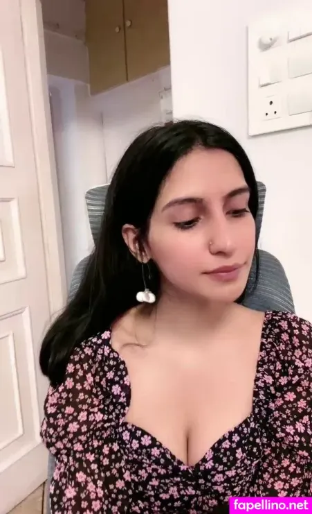 Ahsanjuhaina OnlyFans Thumbnail #XCxFM4oppt