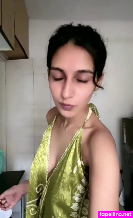 Ahsanjuhaina OnlyFans Thumbnail #YPRkLPVBaD