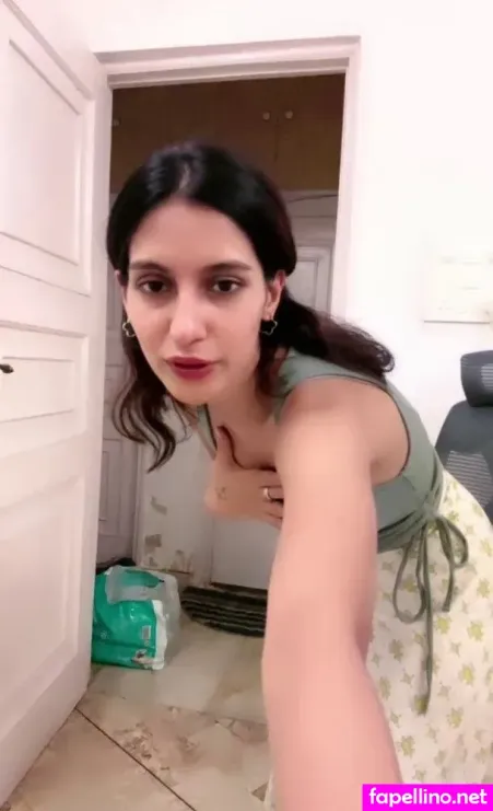 Ahsanjuhaina OnlyFans Thumbnail #ciBMsozSTn