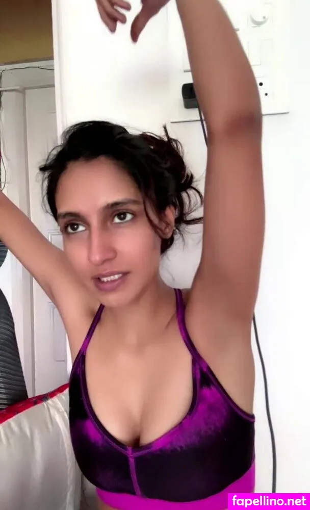 ahsanjuhaina Nude Leaked OnlyFans Photo #jOGs1nEQUn