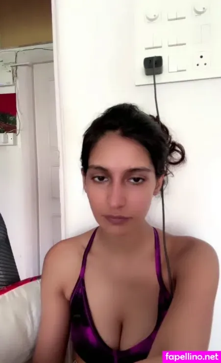 Ahsanjuhaina OnlyFans Thumbnail #kv8Lij5moD