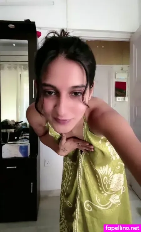 Ahsanjuhaina OnlyFans Thumbnail #kwOyYKP2ny