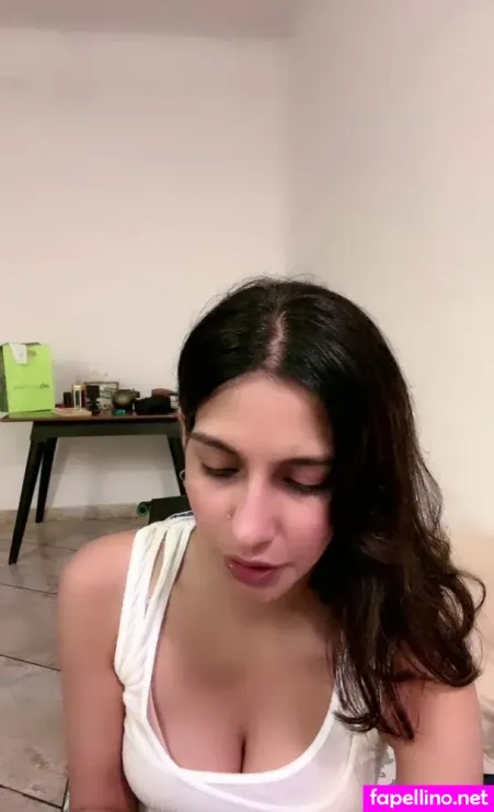 Ahsanjuhaina OnlyFans Thumbnail #p2wCBmqpC6