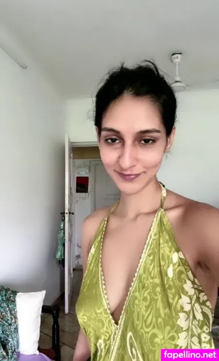 Ahsanjuhaina OnlyFans Thumbnail #sR3k15moNV