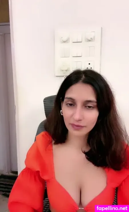 Ahsanjuhaina OnlyFans Thumbnail #tIgAONLAO7