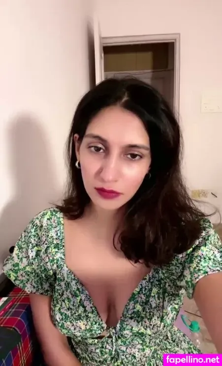 Ahsanjuhaina OnlyFans Thumbnail #vkLsItLQB4