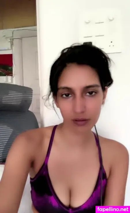 Ahsanjuhaina Main Profile Photo