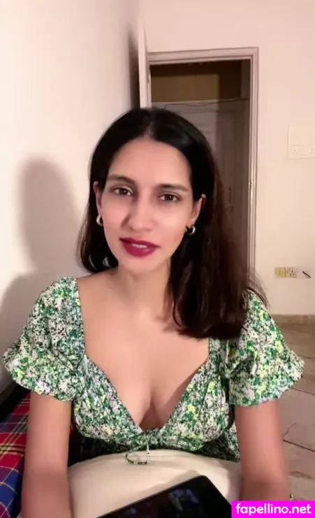 Ahsanjuhaina OnlyFans Thumbnail #yTynIakla7