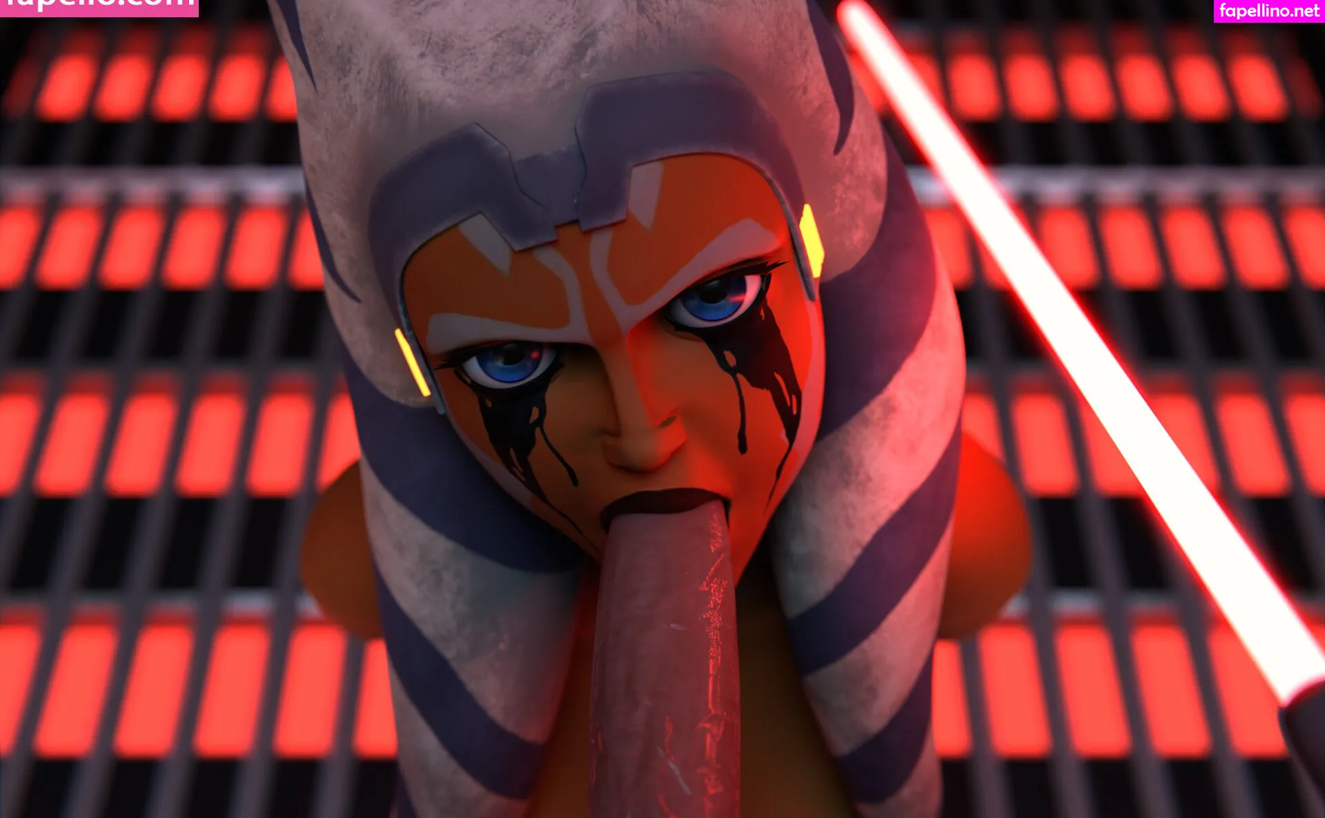 ahsokatanoslife, mistress_tano Nude Leaked OnlyFans Photo #SgNJPM3txg