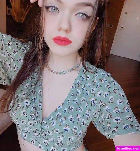 Ahstra Main Profile Photo