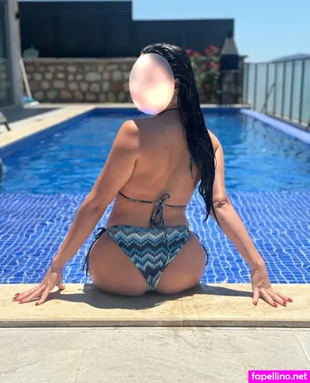 Ahu Mask01 OnlyFans Thumbnail #FUgN9XZ6qn