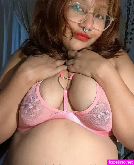 Ahuadecoco2 OnlyFans Thumbnail #9OiGLDTFS2