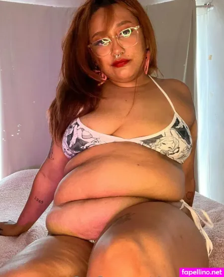 Ahuadecoco2 OnlyFans Thumbnail #CrcnW78JR1