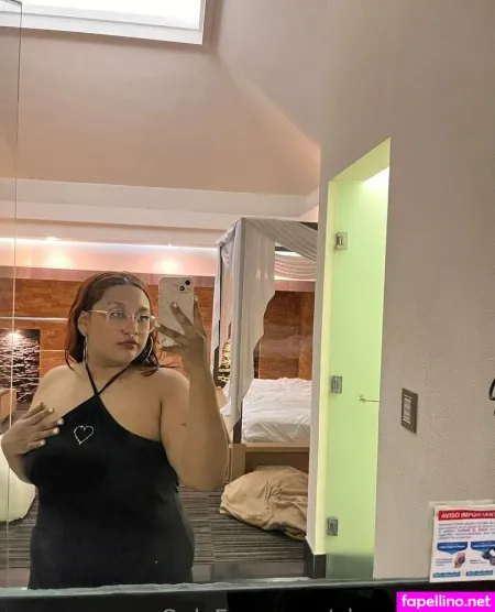 Ahuadecoco2 OnlyFans Thumbnail #KbqQQOWmNa