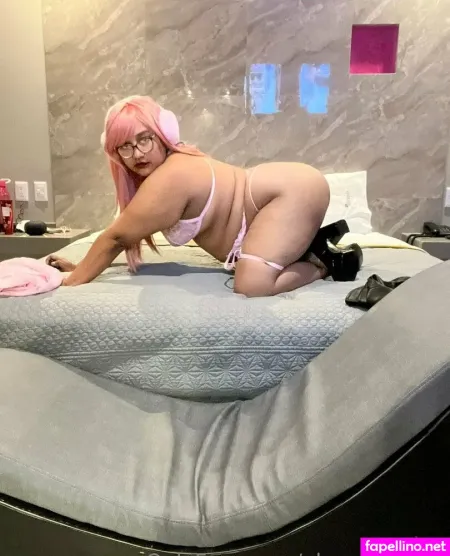Ahuadecoco2 OnlyFans Thumbnail #fY1MBG6vLm