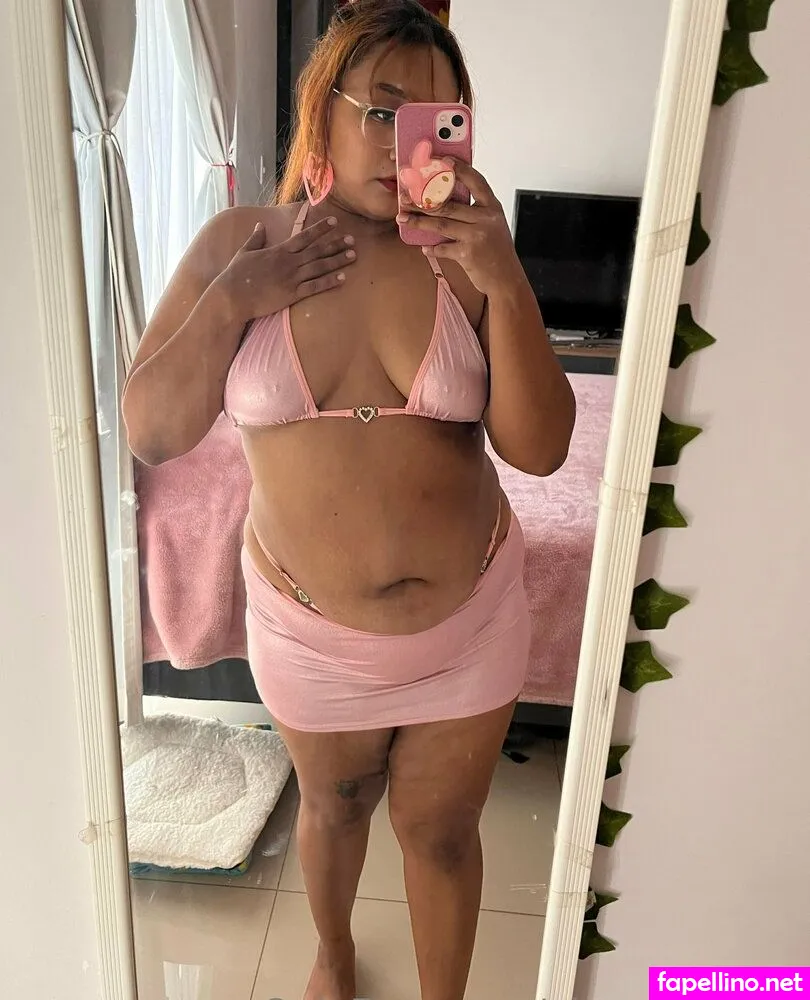 ahuadecoco2 Nude Leaked OnlyFans Photo #hri1PkVj04