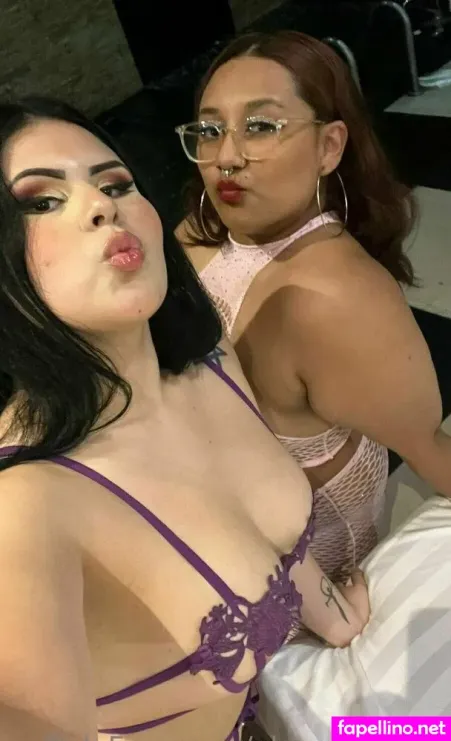 Ahuadecoco2 OnlyFans Thumbnail #kUy6IFhigJ