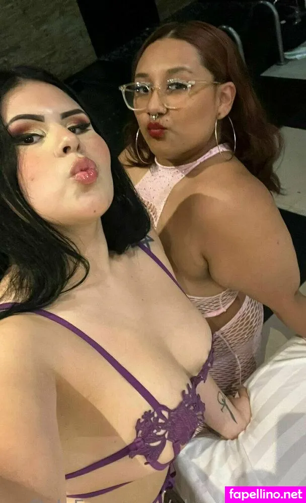 ahuadecoco2 Nude Leaked OnlyFans Photo #kUy6IFhigJ