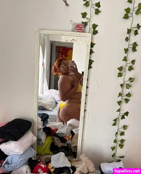 Ahuadecoco2 OnlyFans Thumbnail #o9fiqGzNwK